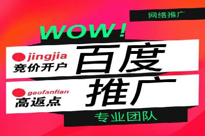 案例分析：SEM优化助力电商销量增长